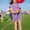 Fusion Festival games