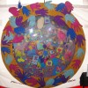 Fusuion-Festival-art