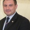 Jack Lopresti MP says clocks change could save lives and create jobs in FaBS