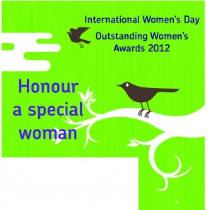 OWA Poster 2012