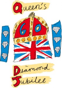 queens_diamond_jubilee