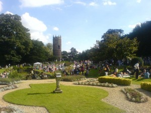 Goldney-(web-s)