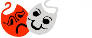 Microsoft Word - NYTC Small Logo Heading.doc