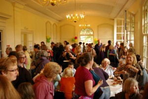 goldney-2