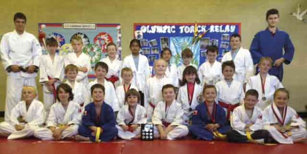 judo-july-12-web