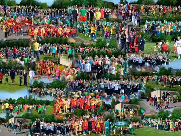 olympic-sports-day-web
