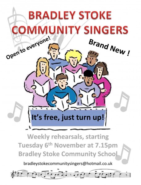 Bradley-Stoke-Community-Singers-Poster-9