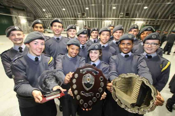 cadets-with-medals-dec-12-lsgm-web